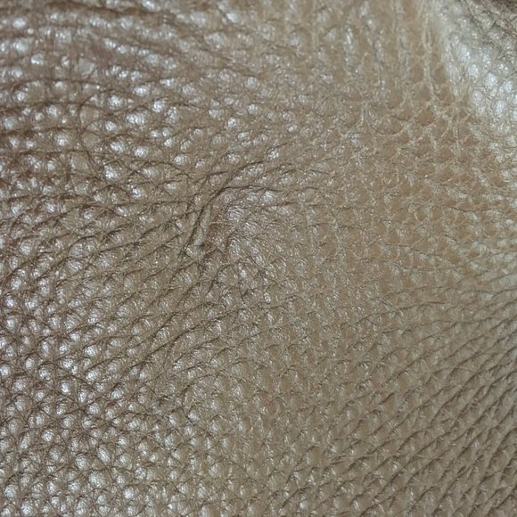 Gucci Large Bamboo Shopper Tote - Picture 8 of 10